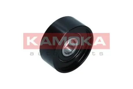 Натяжний ролик KAMOKA R0399 Купити в Україні