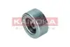 Фото Ролик генератора Toyota Land Cruiser 4.0 V6 VVTi/Lexus ES/GS/RX 02- (паразитний) (70х34) KAMOKA (R0403) зображення 2