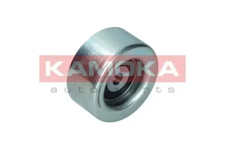 Натяжной ролик KAMOKA R0403 Купить в Украине