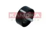 Фото Ролик генератора Hyundai Santa Fe/Sonata/Kia Sorento II 2.0-2.4 05- (паразитний) (70x29) KAMOKA (R0404) зображення 2