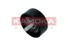Фото Ролик генератора Hyundai Santa Fe/Sonata/Kia Sorento II 2.0-2.4 05- (паразитний) (70x29) KAMOKA (R0404) зображення 3
