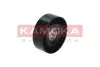 Ролик ремня приводного KAMOKA (R0409) изображение 2