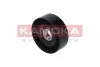 Ролик ремня приводного KAMOKA (R0409) изображение 3