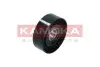 Ролик ремня приводного KAMOKA (R0409) изображение 4