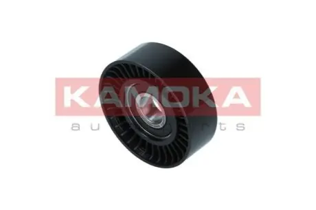 Автозапчасть KAMOKA R0409 Купить в Украине