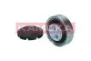Ролик генератора VW Passat 2.5TDI (натяжний) (63х17) KAMOKA (R0413) зображення 3