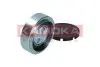Ролик генератора VW Passat 2.5TDI (натяжний) (63х17) KAMOKA (R0413) зображення 4