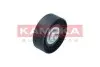 Фото Натяжной ролик KAMOKA (R0414) изображение 2