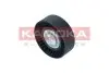 Фото Натяжной ролик KAMOKA (R0414) изображение 3