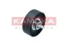 Фото Натяжной ролик KAMOKA (R0414) изображение 4