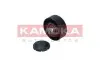 Фото Ролик ременя приводного KAMOKA (R0415) зображення 3