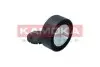 Фото Ролик ременя приводного KAMOKA (R0415) зображення 4