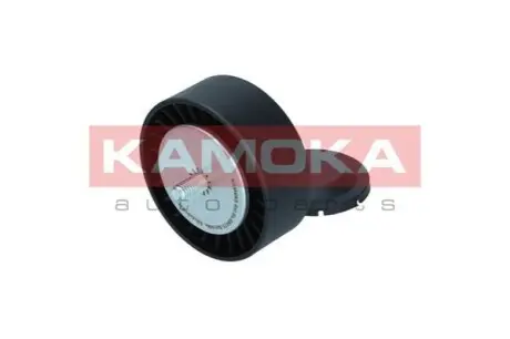 Ролик ременя приводного KAMOKA R0415 Купити в Україні