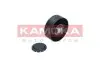 Фото Ролик ременя приводного KAMOKA (R0417) зображення 3