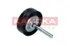 Автозапчасть KAMOKA (R0418) изображение 1