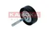 Автозапчасть KAMOKA (R0418) изображение 2