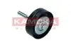 Автозапчасть KAMOKA (R0418) изображение 3