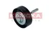 Автозапчасть KAMOKA (R0418) изображение 4