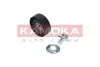 Фото Натяжной ролик KAMOKA (R0419) изображение 1