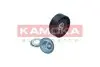 Фото Натяжной ролик KAMOKA (R0419) изображение 2