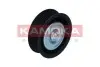 Фото Ролик ременя приводного KAMOKA (R0421) зображення 4