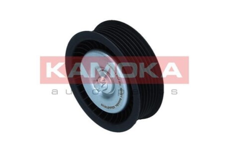 Автозапчастина KAMOKA R0421