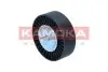 Фото Натяжний ролик KAMOKA (R0422) зображення 3