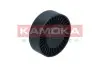 Фото Натяжний ролик KAMOKA (R0422) зображення 4