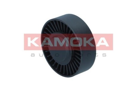 Натяжной ролик KAMOKA R0422