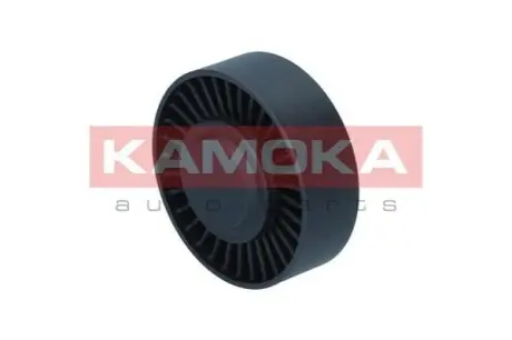 Натяжний ролик KAMOKA R0422 Купити в Україні