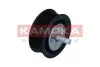 Фото Натяжний ролик KAMOKA (R0423) зображення 1