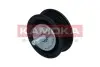 Фото Натяжний ролик KAMOKA (R0423) зображення 2