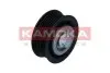 Фото Натяжний ролик KAMOKA (R0423) зображення 3