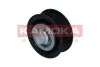 Фото Натяжний ролик KAMOKA (R0423) зображення 4