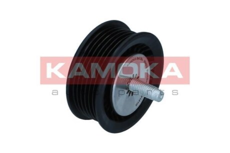 Автозапчасть KAMOKA R0423