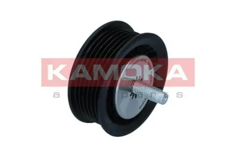 Натяжний ролик KAMOKA R0423 Купити в Україні