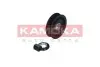 Ролик ременя приводного KAMOKA (R0424) зображення 2