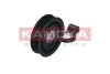 Ролик ременя приводного KAMOKA (R0424) зображення 4