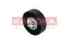 Ролик поликлинового ремня KAMOKA (R0425) изображение 1