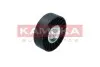 Ролик поликлинового ремня KAMOKA (R0425) изображение 2