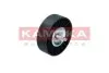 Ролик поликлинового ремня KAMOKA (R0425) изображение 4