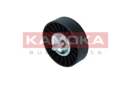 Ролик поликлинового ремня KAMOKA R0425
