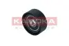 Фото Ролик ременя приводного KAMOKA (R0426) зображення 1
