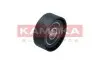 Фото Ролик ременя приводного KAMOKA (R0426) зображення 2