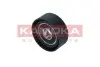 Фото Ролик ременя приводного KAMOKA (R0426) зображення 3