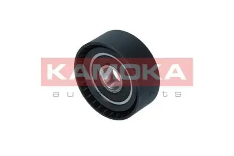 Ролик ременя приводного KAMOKA R0426 Купити в Україні