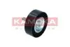 Фото Ролик ременя приводного KAMOKA (R0427) зображення 3