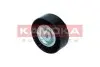 Фото Ролик ременя приводного KAMOKA (R0427) зображення 4