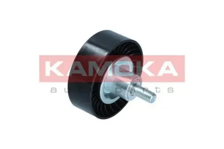 Ролик ременя приводного KAMOKA R0427 Купити в Україні