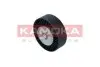 Ролик ремня приводного KAMOKA (R0428) изображение 1